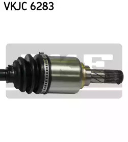 skf vkjc6283
